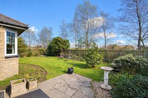 Photo 1- click for photo gallery